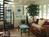 Ruckman Haus::BedAndBreakfast.com