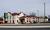 Quality Inn Pleasantville::Hotels.com