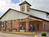 Super 8 Marion Il::Travelocity.com