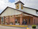 Super 8 Marion Il