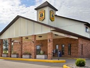 Super 8 Marion Il::Travelocity.com