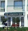 Jameson Inn Thomaston