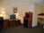 La Quinta Inn Bishop::ProfessionalTravelGuide.com