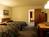 Best Western Yosemite Gateway Inn::Travelocity.com