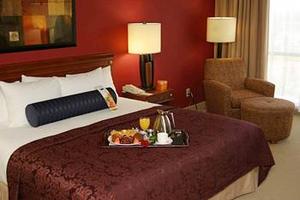 Web-clt_hiup-rooms-1
