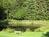 Golden Eagle Resort::TripAdvisor