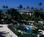 Waterside Inn on the Beach::Yahoo! Travel