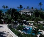 Waterside Inn on the Beach