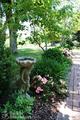 High Meadows Vineyard Inn::BedAndBreakfast.com