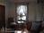 Stratton Inn::BedAndBreakfast.com