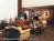 Staybridge Suites Somerset::Yahoo! Travel