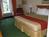 Holiday Inn Express Hotel & Suites Tavares::Priceline.com