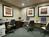 Wingate By Wyndham - Henderson::Priceline.com