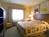 Best Western All Suite Inn::Orbitz