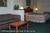 Holiday Inn Express Anderson::Travelocity.com