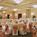 Milwaukee Marriott West::Orbitz