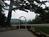 Stonehurst Manor::TripAdvisor