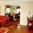 TownePlace Suites by Marriott Alpharetta::Expedia