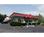 Econo Lodge Brattleboro::Epinions.com
