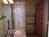 ResortQuest Rentals at Gulfview II::Priceline.com