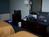 Quality Inn Shenandoah Valley::TripAdvisor