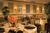 The Shores Resort & Spa - SpaTerre::Priceline.com