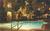 Ramada Inn Suites::Orbitz