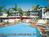 Holiday Inn Mission Bay Seaworld::Orbitz