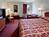 Super 8 Motel - Dawsonville::Orbitz