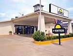 Days Inn Brady