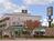 Days Inn Chattanooga-Rivergate::Priceline.com