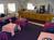 Comfort Inn Scottsbluff::Travelocity.com