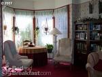 Joslyn House Bed & Breakfast