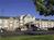 Country Inn & Suites Rochester South::Travelocity.com