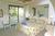 Wailea Condos from Orbitz