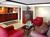 Best Western Horizon Inn::Orbitz
