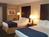 Holiday Inn Express Hotel Aurora::Priceline.com