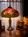 Sheppard Mansion Bed & Breakfast::BedAndBreakfast.com