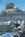 The Fairmont Le Chateau Frontenac::Orbitz