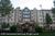 Staybridge Suites Brandywine::Travelocity.com