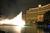 Bellagio Fountains::ZoomAndGo
