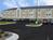 Candlewood Suites Killeen::ProfessionalTravelGuide.com