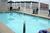 Country Inn & Suites By Carlson, Rome, GA::Expedia
