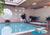 Holiday Inn Southwest Viking::Orbitz