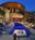 Red Rock Casino Resort and Spa::Yahoo! Travel