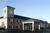 Holiday Inn Express Hendersonville-Flat Rock::Orbitz