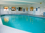 Shilo Inn Warrenton