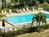 Sanibel Surfside from Hotels.com