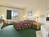 Super 8 Motel - Eagle River::ProfessionalTravelGuide.com