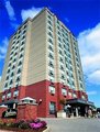 Radisson Hotel Kitchener Waterloo